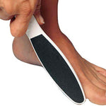 Pedifix® Pedi-Quick® Two-Sided Foot File