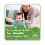 Enfamil® ProSobee® Infant Formula, 2 oz. Ready to Use Nursette Bottle