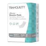Tranquility Essential Booster Pads Heavy - All Sizes Available