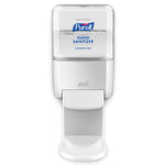 Purell® Healthcare Advanced Foaming Hand Sanitizer, 1,200 mL Refill Bottle