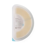 Brava® Skin Barrier Strip, BodyFit Technology, Extra Large