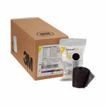 3M™ Scotchcast™ Plus Black Cast Tape, 2 Inch x 4 Yard