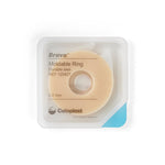 Brava® Moldable Skin Barrier, Alcohol-Free, 4.2 mm