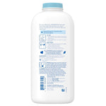 Johnson's® Aloe and Vitamin E Baby Powder, Fresh Scent, 15 oz.