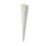 Piccolo Pipette Tip, 0.1 mL