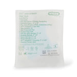 ChloraPrep® Prep Tray