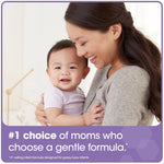 Enfamil® Gentlease® Powder Infant Formula, 12.4-ounce can