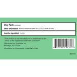 Health*Star® Bisacodyl Laxative Suppository