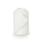 UnnaRite Unna Boot with Zinc Oxide, 3 Inch x 10 Yard