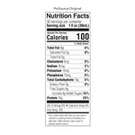 ProSource™ Collagen and Whey Protein Formula, 30-ounce Bottle