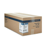 Avalon® Stretcher Sheet, 40 x 90 Inch