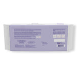 Seni® Care Premium Plus Personal Cleansing Wipes