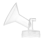SpeCtra® Premium Accessory Kit with 28mm Breast Shield