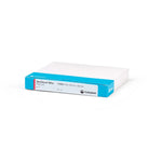SenSura® Mio Flex Ostomy Barrier, 25 mm Stoma Opening, Red Color Match