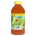 Thick & Easy® Clear Honey Consistency Kiwi Strawberry Thickened Beverage