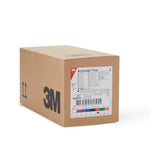 3M™ Scotchcast™ Plus Cast Tape, Bright Pink, 3 Inch x 4 Yard