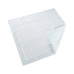 McKesson Super Moderate Absorbency Underpad, 30 x 30 Inch
