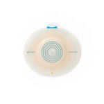 SenSura® Mio Convex Flex Ostomy Barrier, Trim to fit 15 – 33 mm Stoma Opening