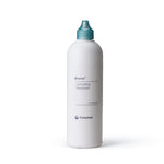 Brava® Deodorant and Pouch Lubricant, 8-ounce bottle