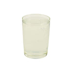 Thick & Easy® Hydrolyte® Honey Consistency Lemon Thickened Water, 46-oz.