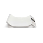 Tanita BD-585 Baby & Infant Scale