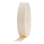 McKesson Beige Cotton Tubular Stockinette, 2 Inch x 25 Yard
