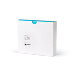 Brava® Skin Barrier Strips, Y-Shape, Elastic