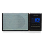 Tanita 1479J2 Professional Digital Mini Scale