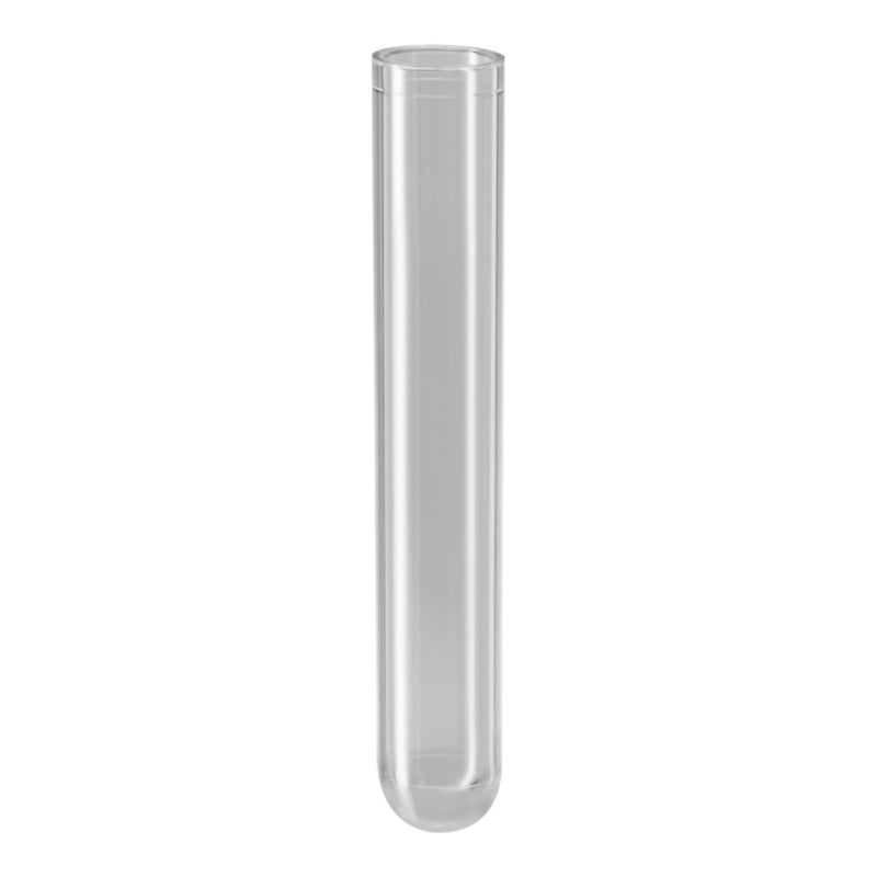 Sarstedt Centrifuge Tube, 5 mL, 13 x 75 mm