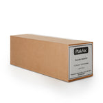Plak-Vac® Suction Toothbrush