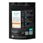 Deterra® Drug Disposal Pouch for Disposal of Pharmaceuticals, Small