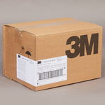 3M™ Tegaderm™ High Performance Adhesive w/ Border Foam Dressing, 14.3 x 15.6 cm