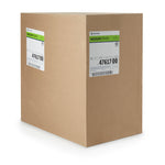 Halyard Sterile General Purpose Drape, 40 x 73 Inch