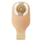 Premier™ 8984 One-Piece Ultra-Clear Ostomy Pouch, Cut to Fit Stomas up to 25 mm