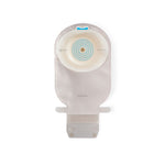 SenSura® Mio Convex 1-Piece Opaque Ostomy Pouch, 10 – 50mm Stomas