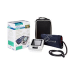 Advantage™ Blood Pressure Monitor