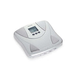 Tanita Multi-Frequency Body Fat & Body Water Monitor Scale
