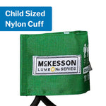 McKesson Lumeon™ Aneroid Sphygmomanometer