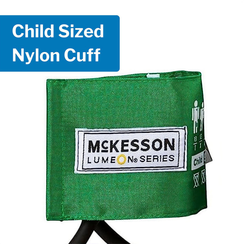 McKesson Lumeon™ Aneroid Sphygmomanometer