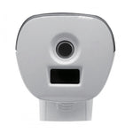 ADC Adtemp™ 429 Non-Contact Thermometer