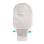 SenSura® Mio Convex Light 1-Piece Opaque Ostomy Pouch, 28mm Stoma