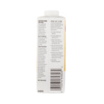 Vital AF 1.2 Cal Vanilla Peptide-Based Nutrition for Inflammation and Tolerance