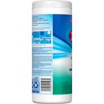 Clorox® Disinfecting Wipes, Fresh Scent, 35 ct.