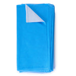 Quick Check H400 Sterilization Wrap, 24 x 24 Inch