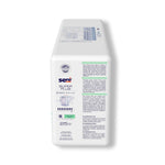 Seni® Super Plus Overnight Heavy Absorbency Incontinence Brief, Regular