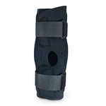 McKesson Hinged Knee Brace, 3X-Large