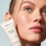MDSolarSciences® Mineral Crème SPF 50