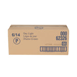 Tena ProSkin™ Day Light Bladder Control Pads, Moderate Absorbency, 13 Inches