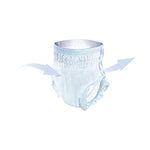 Seni® Active Super Plus Overnight Heavy Absorbent Underwear, Medium