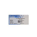 Dale® PediStars™ Tracheostomy Tube Holder